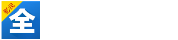 美剧屋